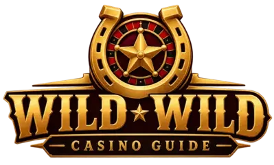 wildwildcasinoguidenl.com